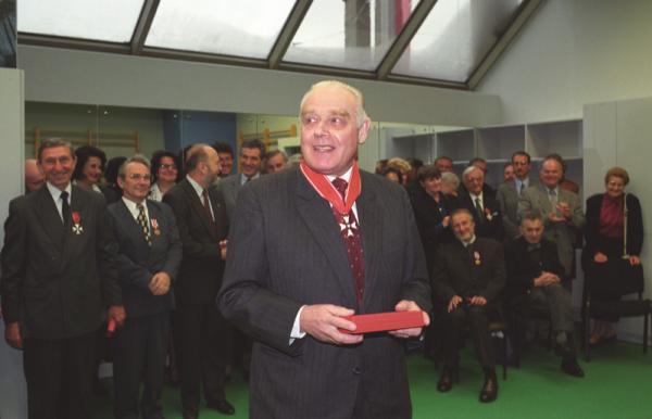 Zyczkowski  1999 inauguracja roku akad 2.jpg